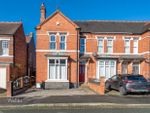 Thumbnail to rent in Allport Road, Cannock