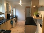 Thumbnail to rent in Iddesleigh Road, Bedford