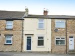 Thumbnail to rent in Church Street, High Etherley, Bishop Auckland