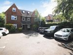 Thumbnail for sale in Lavant Road, Chichester, West Sussex