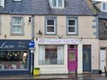 Thumbnail to rent in Market Place, Eyemouth