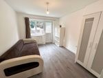 Thumbnail to rent in Stanhope Road, Slough