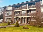 Thumbnail for sale in Pine Court, Warren Close, Bramhall, Stockport, Greater Manchester