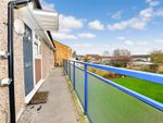 Thumbnail for sale in Arundel Road, Wickford, Essex