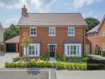 Thumbnail for sale in Great Yeldham, Halstead