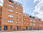 Thumbnail to rent in Vauxhall Place, Dartford