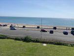 Thumbnail for sale in Merryfield Court, Marine Parade, Seaford