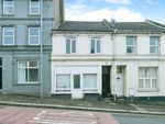 Thumbnail to rent in Mount Pleasant Road, Hastings