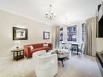 Thumbnail to rent in Clarence Gate Gardens Glentworth Street, Marylebone, London