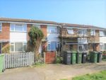 Thumbnail to rent in Cherry Tree Close, St. Leonards-On-Sea