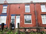 Thumbnail to rent in Boughey Street, Leigh