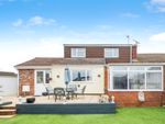 Thumbnail for sale in Derwent Drive, Swindon