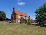 Thumbnail to rent in Quarrendon Farm Lane, Coleshill, Amersham, Buckinghamshire