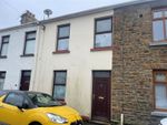 Thumbnail for sale in Springfield Terrace, Burry Port