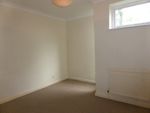 Thumbnail to rent in Moulsecoomb Place, Lewes Road, Brighton