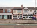 Thumbnail for sale in Holderness Road, Hull, East Riding Of Yorkshire