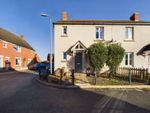 Thumbnail to rent in Irons Way, West Wick, Weston-Super-Mare