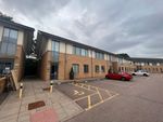Thumbnail to rent in 257, Capability Green, Luton, Bedfordshire