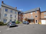 Thumbnail to rent in Daffodil Court, Newent