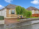 Thumbnail for sale in Williamwood Drive, Netherlee, East Renfrewshire