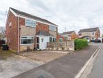 Thumbnail for sale in Dovey Close, Tyldesley