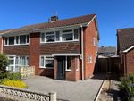 Thumbnail for sale in Allerton Crescent, Whitchurch, Bristol