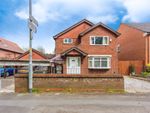 Thumbnail to rent in Wythenshawe Road, Manchester, Greater Manchester