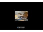 Thumbnail to rent in Reservoir Road, Edgbaston, Birmingham