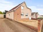 Thumbnail to rent in Royellen Avenue, Hamilton, Lanarkshire