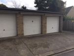 Thumbnail to rent in Millway Close, Wolvercote