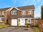 Thumbnail for sale in Hearne Drive, Holyport, Maidenhead, Berkshire