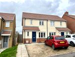 Thumbnail for sale in Mallow Drive, Stone Cross, Pevensey