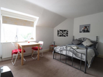 Thumbnail to rent in Bexley Road, London