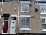 Thumbnail to rent in Raeburn Street, Hartlepool