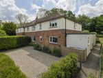 Thumbnail for sale in St. Marys Close, Nonington, Dover