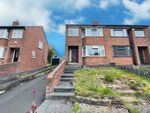 Thumbnail for sale in Beverley Avenue, Poulton-Le-Fylde