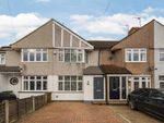 Thumbnail for sale in Portland Avenue, Sidcup