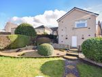 Thumbnail for sale in Broomhill View, Larkhall