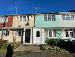 Thumbnail to rent in Station Row, Sittingbourne