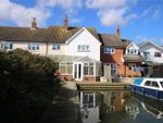 Thumbnail to rent in The Rhond, Hoveton, Norwich, Norfolk