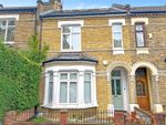 Thumbnail to rent in St. Margarets Grove, Plumstead Common, London