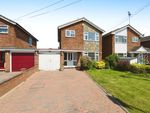 Thumbnail to rent in North End, Southminster, Essex