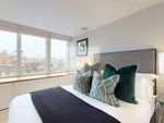 Thumbnail to rent in Young Street, South Kensington, London