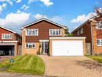 Thumbnail to rent in Pine Way Close, East Grinstead