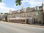 Thumbnail for sale in Willowbank Guest House, High Street, Grantown-On-Spey