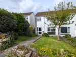 Thumbnail for sale in Clifden Close, Newquay