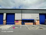 Thumbnail to rent in 25B Empire Business Park, Liverpool Road, Burnley, Lancashire