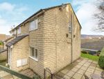 Thumbnail to rent in Curtis Grove, Hadfield, Glossop, Derbyshire