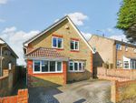 Thumbnail to rent in Swallows Close, Lancing, West Sussex
