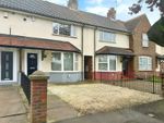 Thumbnail to rent in Hopewell Road, Hull, East Riding